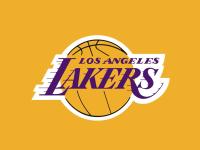 LOL直播-法网绝杀ATP总决赛，蒂姆的高光时刻与网球世界的震撼