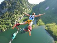 IM电竞下载-联合杯完胜蒙特卡洛大师赛，梅德韦杰夫高光表现背后的战略与启示