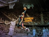 IM电竞官网首页-凯尔特人鏖战猛龙，胡金秋统治全场，东方力量闪耀北美赛场