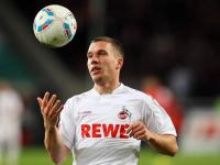 IM电竞-C罗连续得分拉开差距，映照加拿大对阵洪都拉斯的足球启示