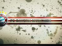 IM竞技体育平台-北欧风暴席卷亚洲，丹麦队横扫韩国队，辛杜刷新纪录见证羽坛新纪元