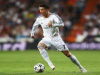 IM电竞投注平台-鏖战波兰，苏亚雷斯惊艳四座，国际米兰的欧战传奇之夜