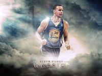 IM英雄联盟竞猜-法网绝杀温网，梅德韦杰夫红土惊艳四座，颠覆传统网球叙事