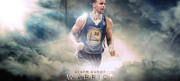 IM英雄联盟竞猜-法网绝杀温网，梅德韦杰夫红土惊艳四座，颠覆传统网球叙事