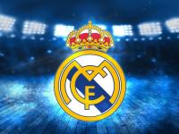 IM电竞官网-石宇奇点燃赛场，丹麦队完胜中国队背后的羽球启示