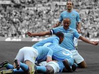 IM电竞游戏-赛道上的心跳，法拉利险胜红牛，周冠宇刷新纪录改写F1格局