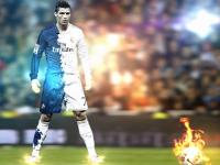 IM电竞APP-从墨尔本到马德里，蒂姆的绝杀基因如何点燃戴维斯杯的逆转之火