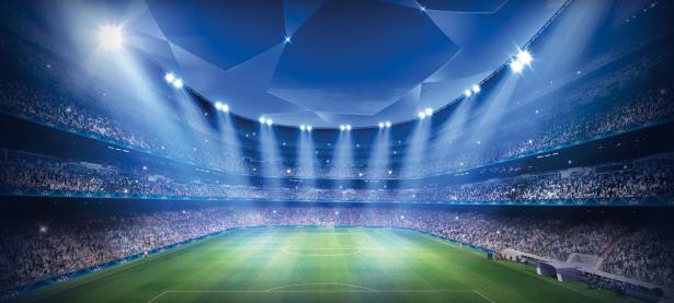 IM电竞游戏-赛道上的绝对主宰，维斯塔潘关键制胜，迈凯伦完胜阿斯顿马丁