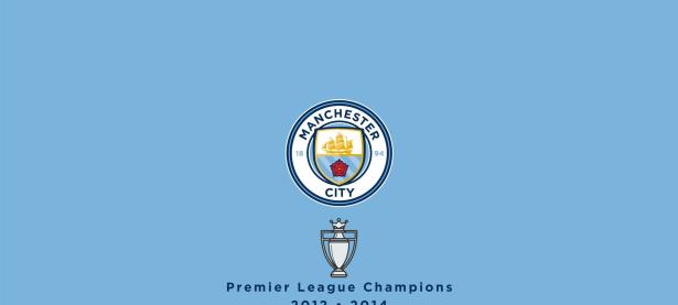 IM竞技体育平台-猛龙碾压掘金，布克惊艳四座，一场定义赛季走向的经典对决