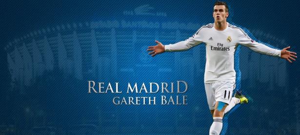 IM电竞游戏-赛道新纪元，周冠宇刷新纪录，红牛二队完胜雷诺的战术启示