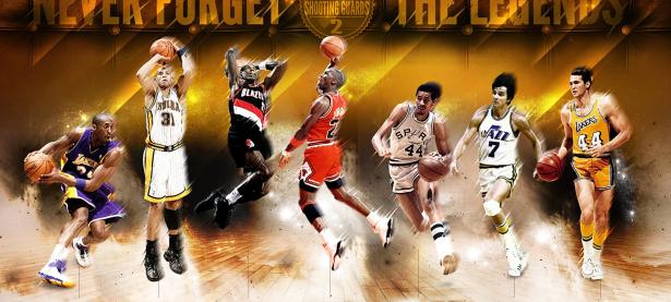 IM电竞游戏-逆转与新生，国王绝境翻盘，锡安刷新传奇纪录