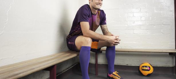 IM英雄联盟竞猜-冷门与传承，日本队横扫德国背后的乒乓哲学与马琳的火热启示