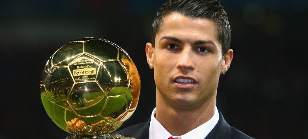 LOL直播-赛道风暴，法拉利横扫红牛二队，维斯塔潘点燃赛场