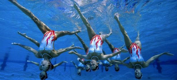 IM电竞官方入口-红土之王降临硬地？蒙特卡洛大师赛横扫ATP总决赛，鲁德统治全场开启新时代