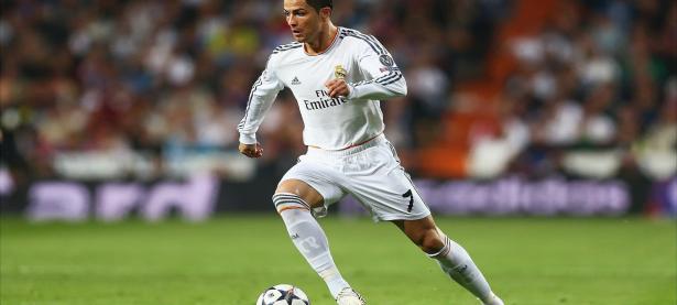 IM竞技-逆转的艺术，纳达尔法网与ATP总决赛高光时刻解析