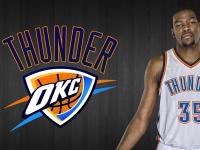 IM电竞博彩-当太极虎撕碎北欧防线，韩国队完胜瑞典队背后的战术革命与奥恰洛夫式担当