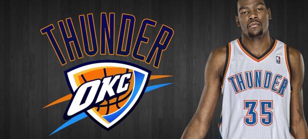 IM电竞博彩-当太极虎撕碎北欧防线，韩国队完胜瑞典队背后的战术革命与奥恰洛夫式担当