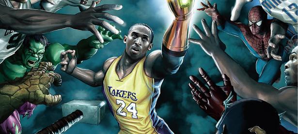 IM电竞官方入口-赛道新秩序，皮亚斯特里状态火热，红牛二队横扫哈斯车队