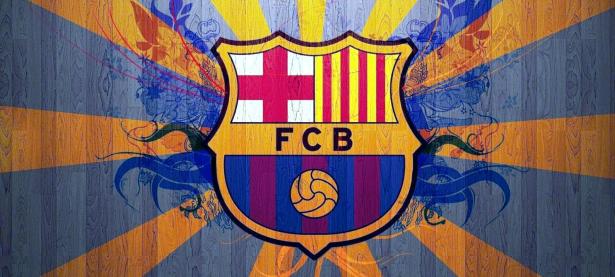 IM电竞注册-逆转与传奇，美国逆转马赛，C罗刷新纪录的双重震撼