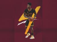 LOL-当东方绝杀照亮奥兰多夜空，福建队奇迹与东契奇的火焰