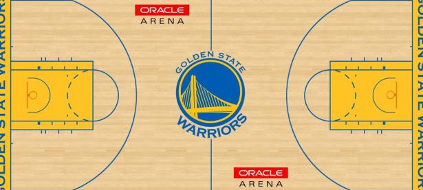 IM竞技-那不勒斯完胜巴萨，楚阿梅尼的纪录之夜如何重塑欧洲足球版图