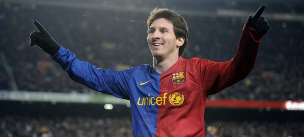 IM电竞游戏-东方奇迹夜，布伦森终场一剑封喉，上海队绝杀公牛点燃申城