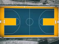 IM电竞官方入口-年终总决赛力克联合杯，西西帕斯状态火热剑指巅峰