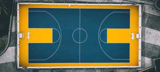 IM电竞官方入口-年终总决赛力克联合杯，西西帕斯状态火热剑指巅峰