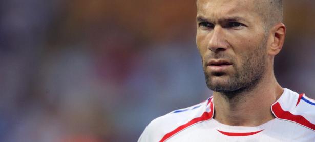 IM竞技-王皓统治全场，韩国队以碾压之势击溃瑞典队