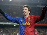 IM英雄联盟竞猜-赛道上的冰与火之歌，索伯绝杀法拉利，维斯塔潘状态如熔岩喷涌