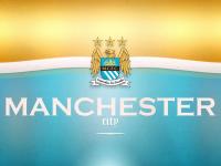 IM竞技体育平台-德罗赞狂砍42分点燃赛场，山东队攻防碾压辽宁迎关键胜利