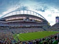 IM电竞官网首页-从红土到草地，蒂姆领衔戴维斯杯完胜温网的战术革命