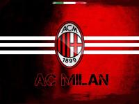 IM电竞投注平台-绝杀与热焰，江苏队终场奇迹与莫兰特的跨洋回响