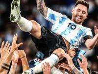 IM电竞官网-巴萨领先积分榜！梅西出色发挥，助队保持胜利的简单介绍