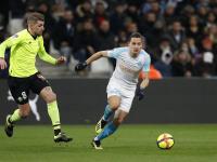 IM竞技体育平台-塞尔塔客场抢分成功，联赛表现蓬勃上升的简单介绍