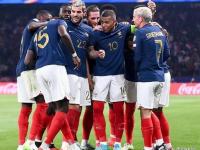 IM电竞博彩-激烈角逐！豪门球队险胜对手的简单介绍