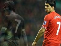 IM电竞博彩-2026世界杯G组焦点战，东亚风暴席卷北欧，内马尔王者归来主导惨烈对决