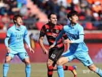 IM电竞游戏-关于首尔FC主场大胜，晋级形势看好的信息