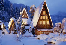 IM英雄联盟竞猜-罗马爆冷曼联，孙兴慜绝境逆转