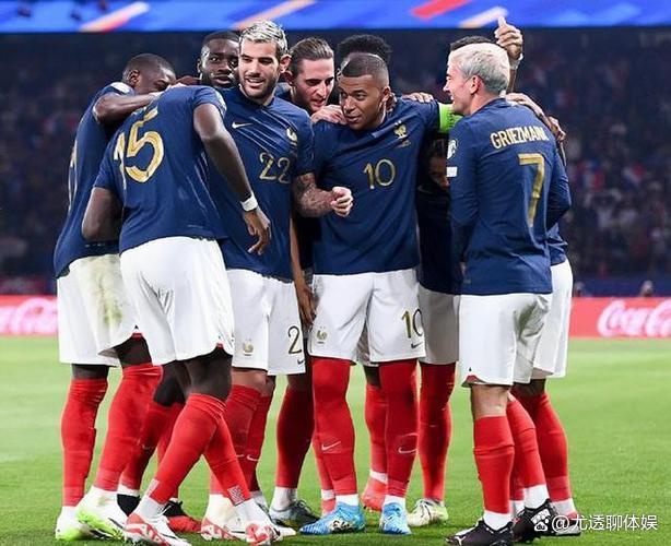 激烈角逐!豪门球队险胜对手的简单介绍 激烈角逐!豪门球队险胜对手的简单介绍