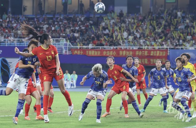 包含日本队遭遇惨败,无缘女足世界杯淘汰赛的词条 包含日本队遭遇惨败,无缘女足世界杯淘汰赛的词条