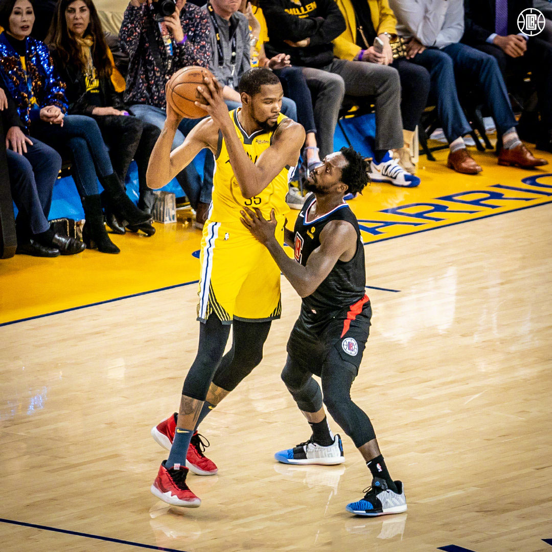 锡耶纳队新赛季目标明确,打造出战力浓厚阵容 锡耶纳队新赛季目标明确,打造出战力浓厚阵容