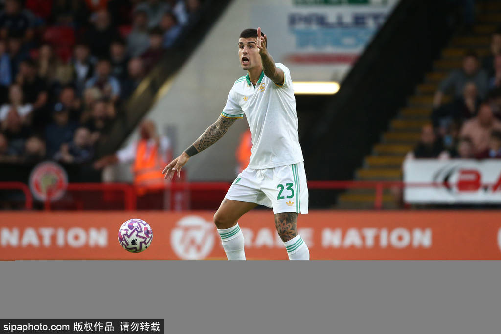 包含比利亚雷亚尔新秀意外伤病,球队加强他的康复训练的词条 包含比利亚雷亚尔新秀意外伤病,球队加强他的康复训练的词条