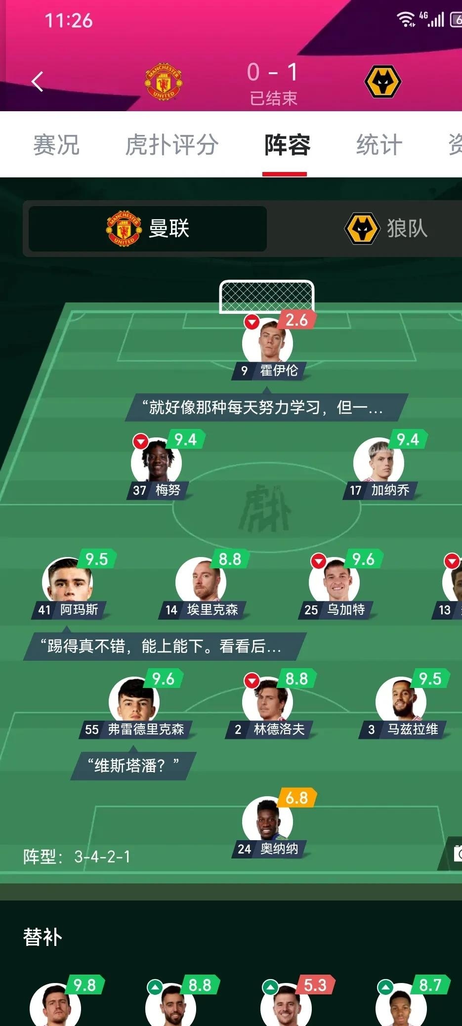 包含曼联客场不敌强敌,晋级形势堪忧的词条 包含曼联客场不敌强敌,晋级形势堪忧的词条