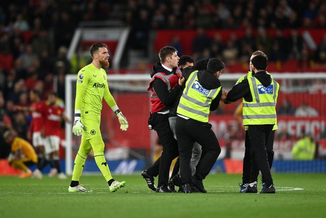 包含AC米兰主场-击败都灵,继续保持不败的词条 包含AC米兰主场-击败都灵,继续保持不败的词条