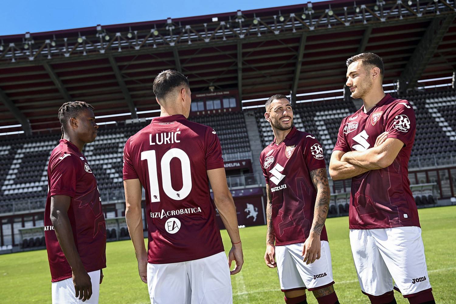 包含AC米兰主场-击败都灵,继续保持不败的词条 包含AC米兰主场-击败都灵,继续保持不败的词条