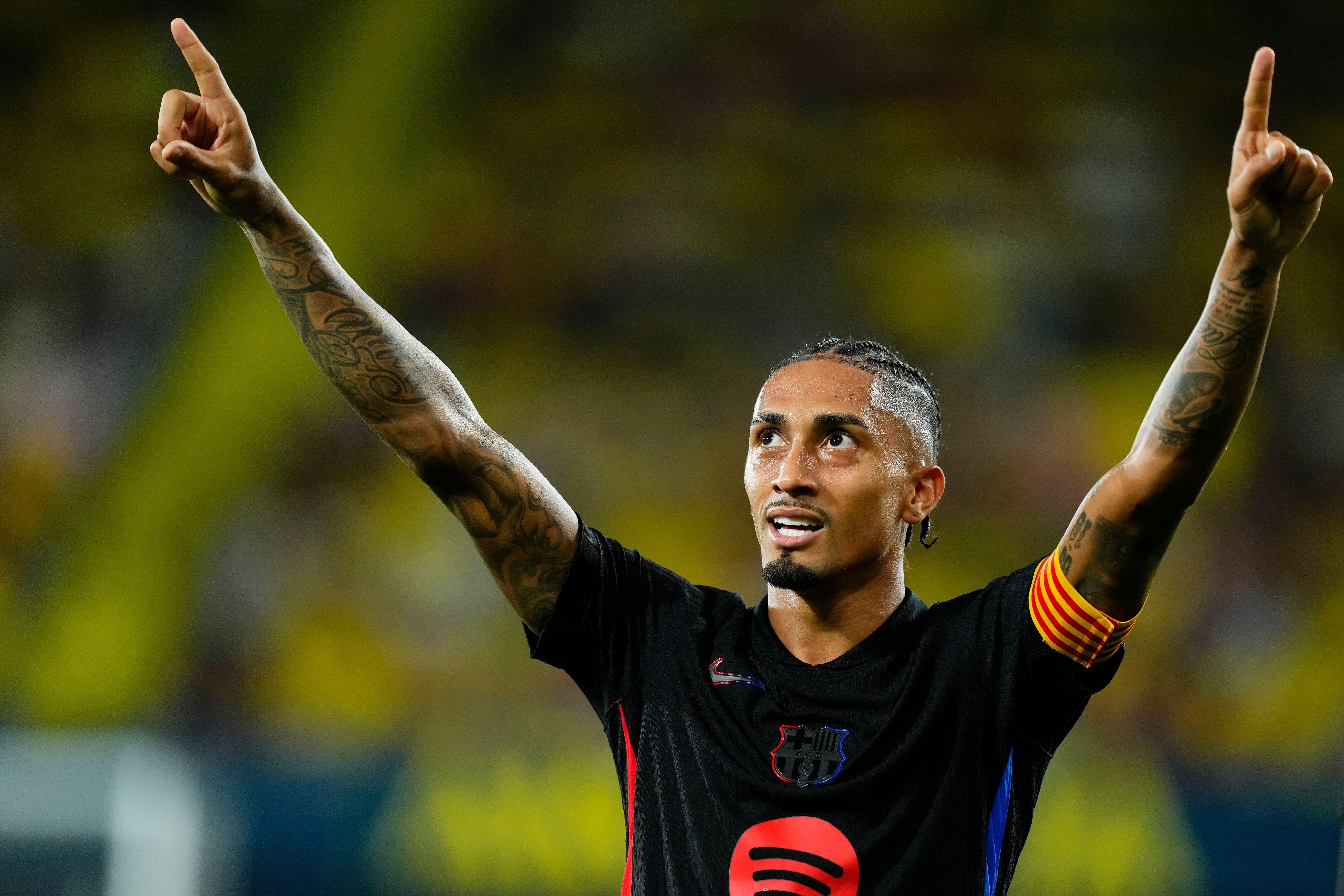 巴塞罗那被淘汰欧冠,球队陷入危机 巴塞罗那被淘汰欧冠,球队陷入危机