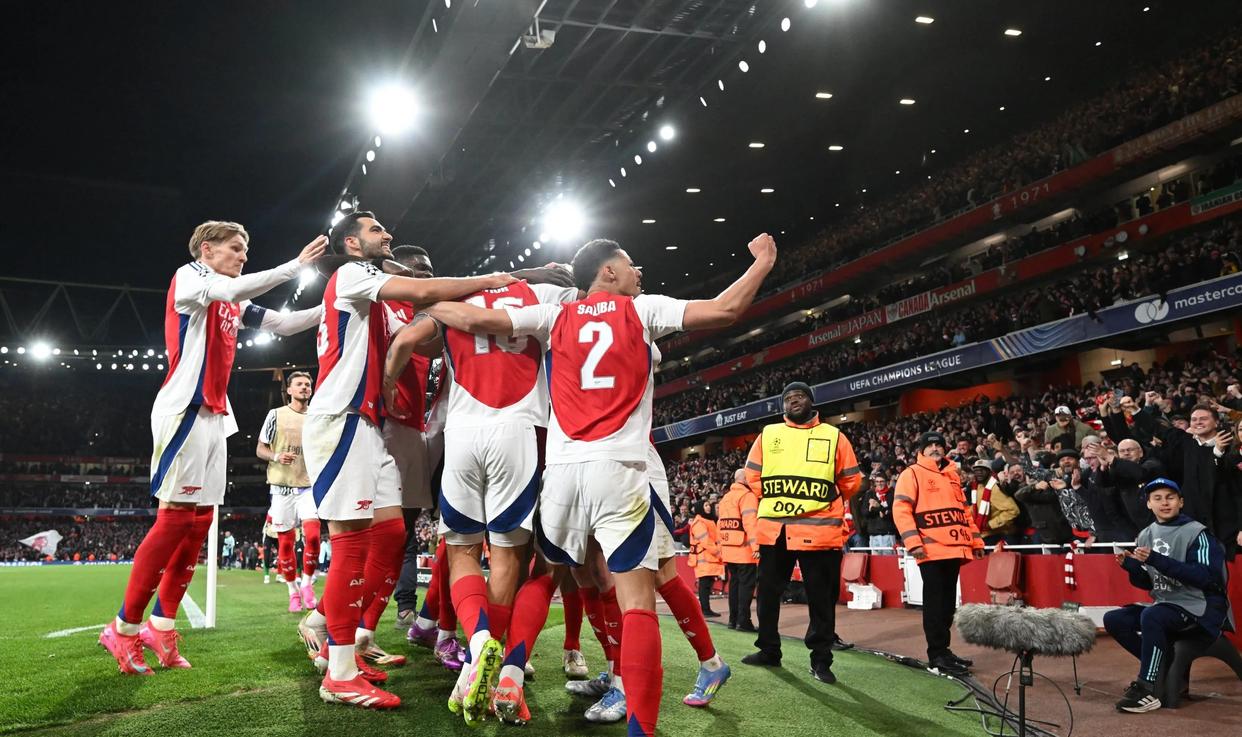 包含阿森纳新援马丁艾利弧线球破门,帮球队反超比分的词条 包含阿森纳新援马丁艾利弧线球破门,帮球队反超比分的词条