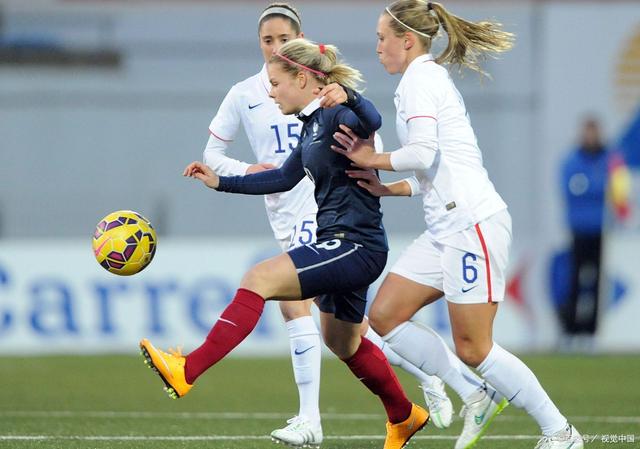 摩洛哥女足击败南非联合队,成功晋级十六强 摩洛哥女足击败南非联合队,成功晋级十六强