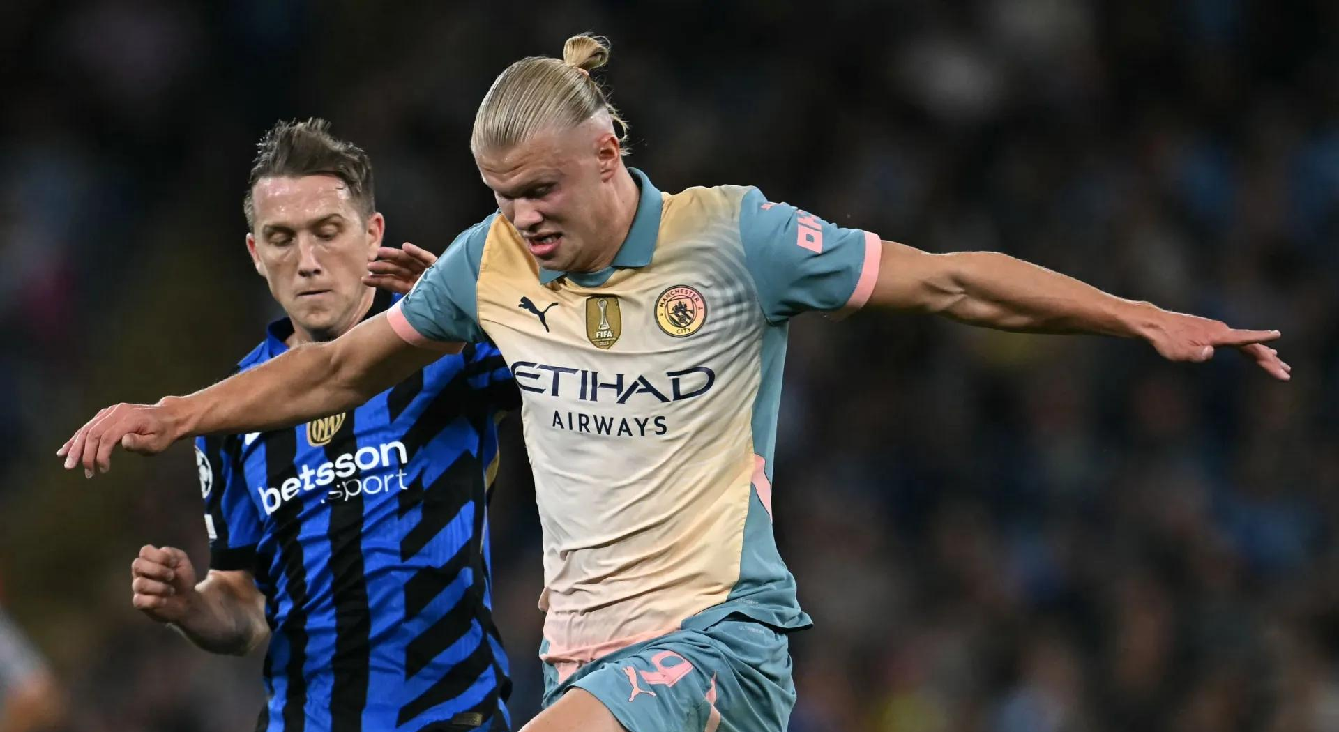 关于曼城客场-小胜本菲卡,稳固小组第一的信息 关于曼城客场-小胜本菲卡,稳固小组第一的信息